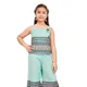 Green__Lei Chie