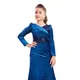 Blue__Lei Chie