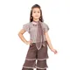 Brown__Lei Chie