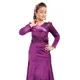 Purple__Lei Chie