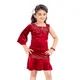 Maroon__Lei Chie