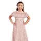 Pink__Lei Chie