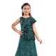 Green__Lei Chie