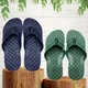 Blue & Green__Vitoria