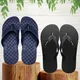 Blue & Black__Vitoria