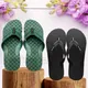 Green & Black__Vitoria