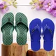 Green & Blue__Vitoria