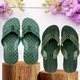Green__Vitoria