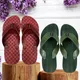 Maroon & Green__Vitoria