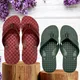 Maroon & Green__Vitoria