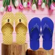 Yellow & Blue__Vitoria