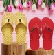 Yellow & Red__Vitoria