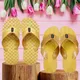Yellow__Vitoria