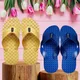 Yellow & Blue__Vitoria