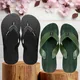 Black & Green__Vitoria