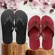Black & Maroon__Vitoria