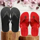Black & Red__Vitoria