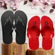 Black & Red__Vitoria