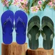 Blue & Green__Vitoria