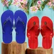 Blue & Red__Vitoria