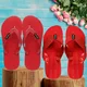 Red__Vitoria