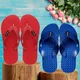 Blue & Red__Vitoria