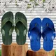 Green & Blue__Vitoria