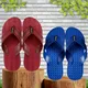 Maroon & Blue__Vitoria