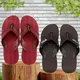 Maroon & Coffee__Vitoria