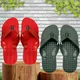 Red & Green__Vitoria