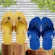Yellow & Blue__Vitoria