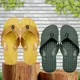 Yellow & Green__Vitoria