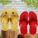 Yellow & Red__Vitoria
