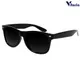Black__Vitoria