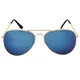 Blue__Vitoria