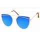Blue__Vitoria