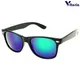 Green__Vitoria