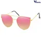 Pink__Vitoria