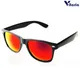 Red__Vitoria