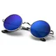 Blue__Vitoria