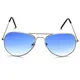 Blue__Vitoria