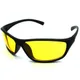 Yellow__Vitoria