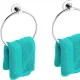Pack of 2__LANDWOOD