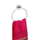 Pack of 1__LANDWOOD