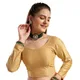 Beige__Krishiv Fashion