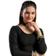 Black__Krishiv Fashion
