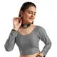 Grey__Krishiv Fashion