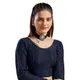 Navy Blue__Krishiv Fashion