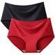 Red & Black__Krishiv Fashion