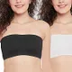 Black-White-Cream__Krishiv Fashion
